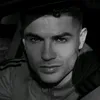 shahoy_yaban