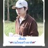 my_name_p01