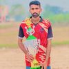 ibnykhokhar2