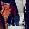milefernandez112
