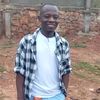 muyingovincent
