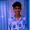 sanie..1