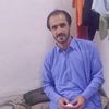 noorbadshah331