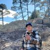 emmanuel.gandara5