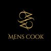 menscook0