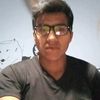 fernandosipe96