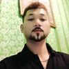 rief.arief5