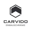 carvidofurniture