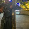 malaysianthv