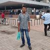 user132370978211