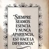 airamvargas802