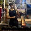 asim_k7863