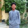 sarifat25