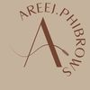 areej.phibrows