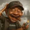 rizki34220
