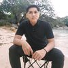 ryo_pratama00