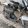 user258412454