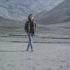 ahmadmaher4089