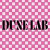 thedunelab