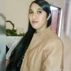 tasneemb21
