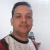 claudevan.da.silv34