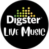 Digster Live