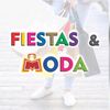 Fiesta&moda oficial