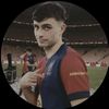 ramiontopx1