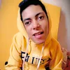 user5swnfvinad