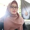 kokom.komariah057