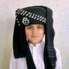 kirs874