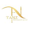 tanzmakeupartist