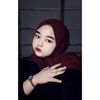 fitriansyah_04