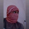 murwan.alribat.249