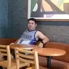 markanthonycostales11