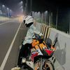sprinter_.alif