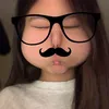 chip_pmc