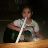 biyu_semdi