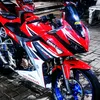 pujiprasetyo29