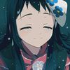 user4393149868614