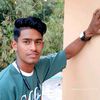 kawsar2153357377504