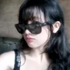itsmeyang339