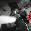 guillerli_22