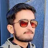 malik.imran.ghallu