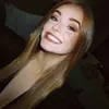 musamyw1fe