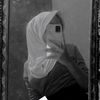naylanayla1937