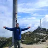 natan_perico