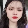ruezia01