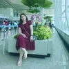 nhungnhung32599