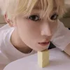 cynamonalov